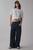 color Rinsed Denim 2