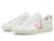 color Extra White/Nacre 1