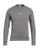 color Grey 0