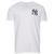 color Navy/White 2