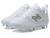color White/White 1 2