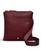 color Merlot 1