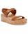 color Cognac 3