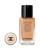color BD71 (dark medium with golden undertones) 10