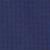 color DARK BLUE 0