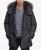 color Charcoal Gray 0
