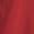 color Dark Scarlet 1