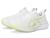 color White/Huddle Yellow 2