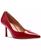 color Red Patent 2