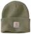 color Dusty Olive 7