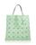 color Light Green 0