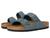 color Basalt Gray 0