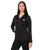 color TNF Black-NPF 0