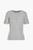 color Light gray 0
