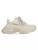 color BEIGE 0