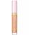 color Caf Au Lait - Medium With Rosy Undertones 8