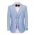 color sky blue 1