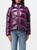 color PLUM 1