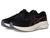 color Black/Coral Reef 0