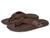 color Dark Wood/Dark Wood 0