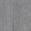 color Light Heather Grey 1