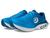 color Blue/Blue 0