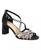 color Black Metallic 0