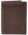color Brown 1