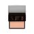 color Poudre (Matte Soft Peach) 5