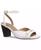 color White 1