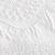 color White 4