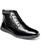 color Black 1