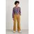 color Yellow 2