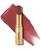 color Terracotta Go 3