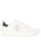 color WHITE BLACK 1