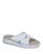 color White Leather 1