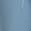 color Vintage Blue 0