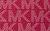 color DARK RASPBERRY MULTI 1