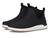 color Black/White/Gum 1