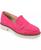 color Pink 9