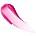 color 007 RASPBERRY 5