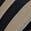 color Blanch Cargo/ Black/ Strata 3
