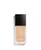 color CHANEL B30 1FL. OZ. 1