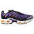 color Black/Voltage Purple/Orange 1