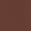 color Brown Bitter 2