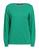 color Emerald green 3
