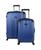 color Cobalt Blue 4