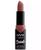 color Brunch Me (light dusty rose) 1