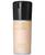 color NW11 (very fair beige with rosy undertone for very fair skin) 0