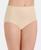 color Damask Neutral (Nude 5) 2